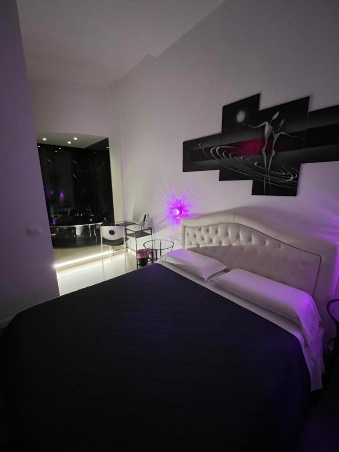 Domus Flavia Bed & Breakfast Rom