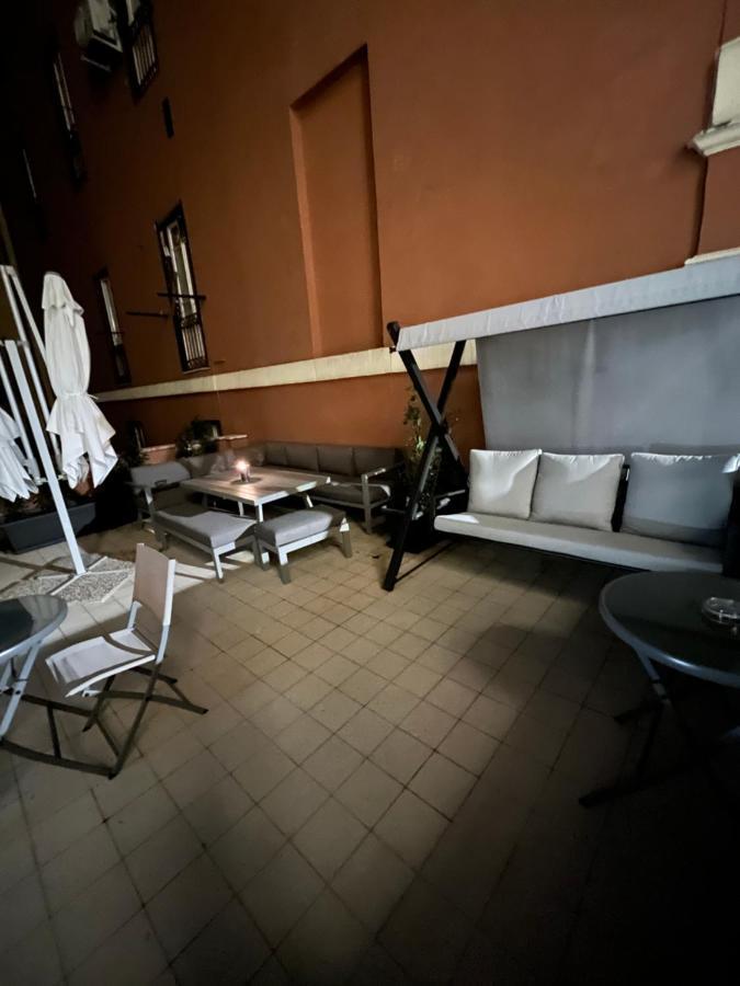 Domus Flavia Bed & Breakfast Rom