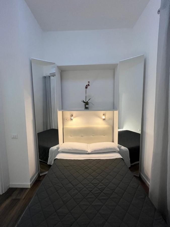 Domus Flavia Bed & Breakfast Rom