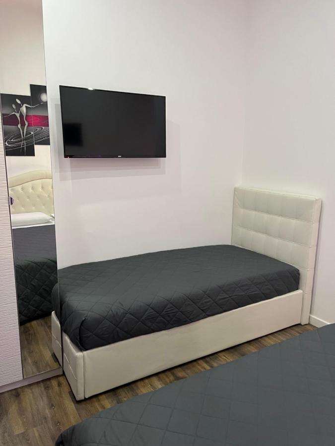 Domus Flavia Bed & Breakfast Rom