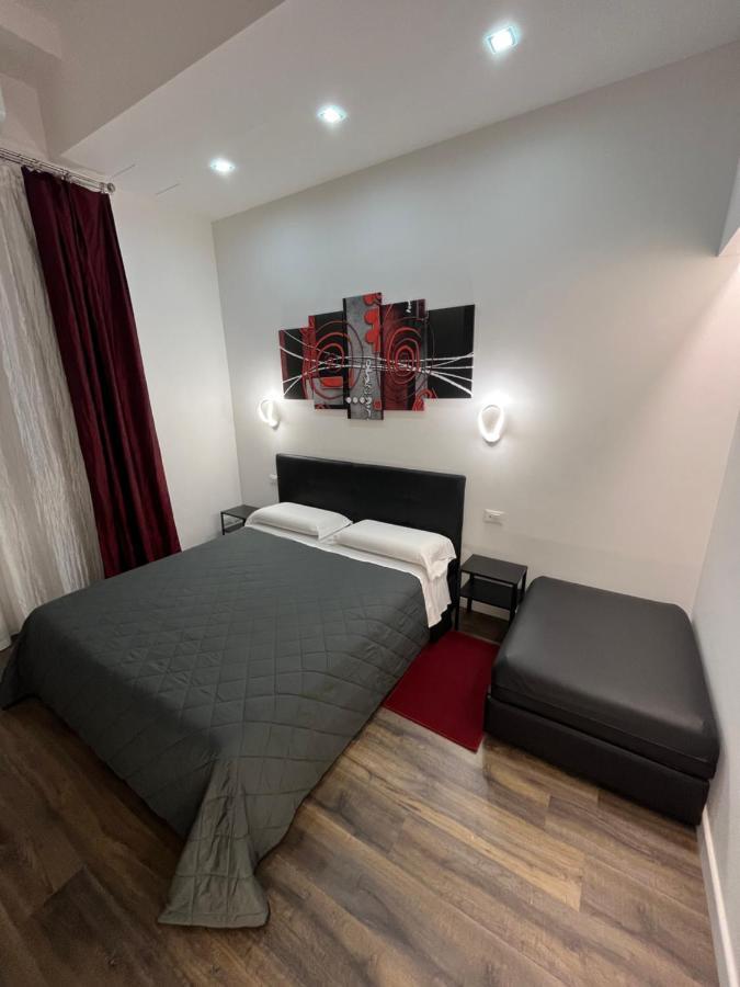 Domus Flavia Bed & Breakfast Rom