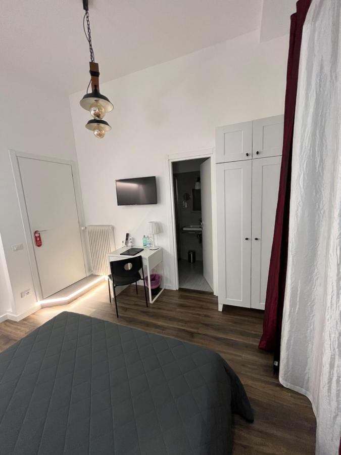 Domus Flavia Rom