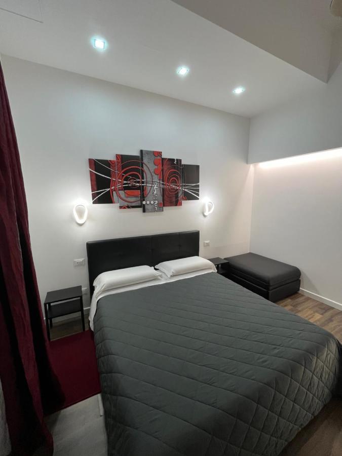Domus Flavia Bed & Breakfast Rom