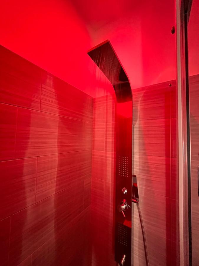 Bed & Breakfast Domus Flavia Rom